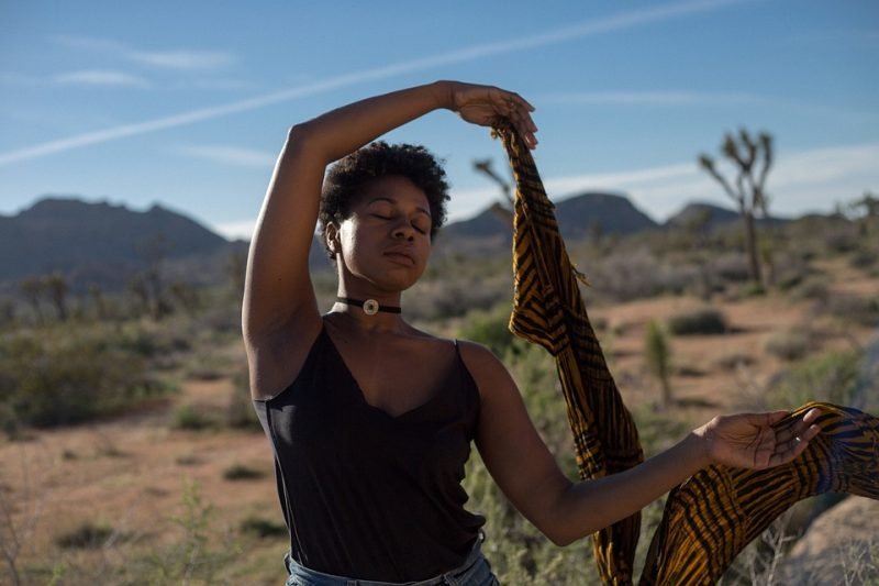 Unlocking the Secrets to a Happier and Healthier Life Through Wellness Practices